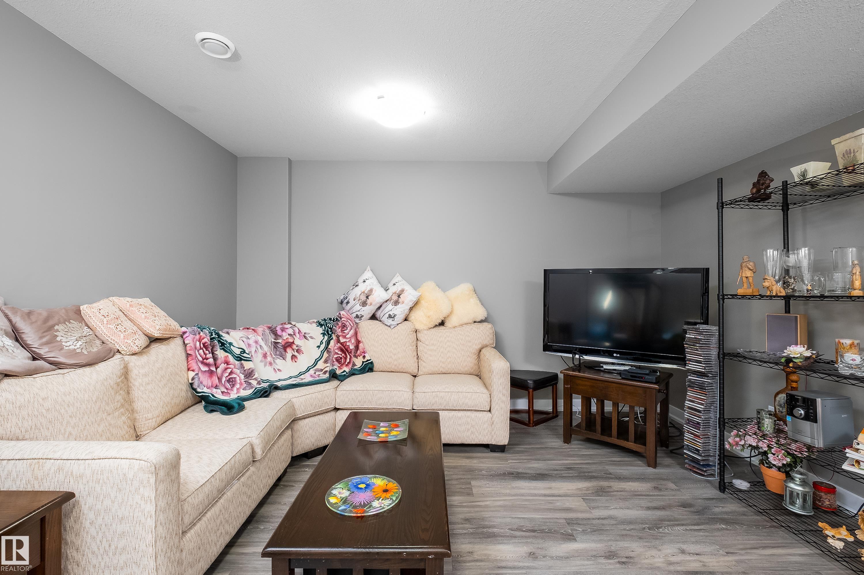 Photo 33 at 136 Reed Place, Robinson, Leduc