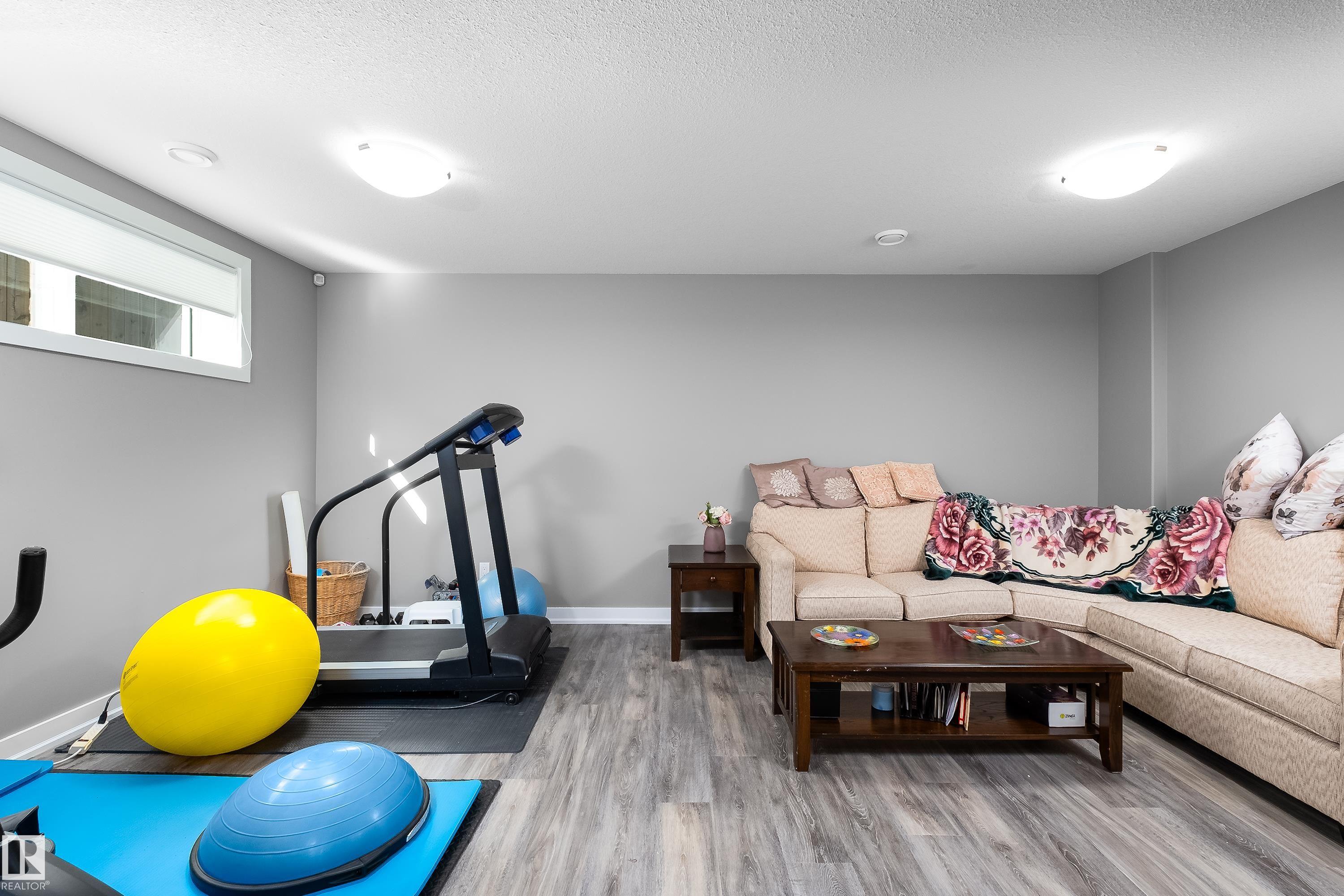 Photo 34 at 136 Reed Place, Robinson, Leduc