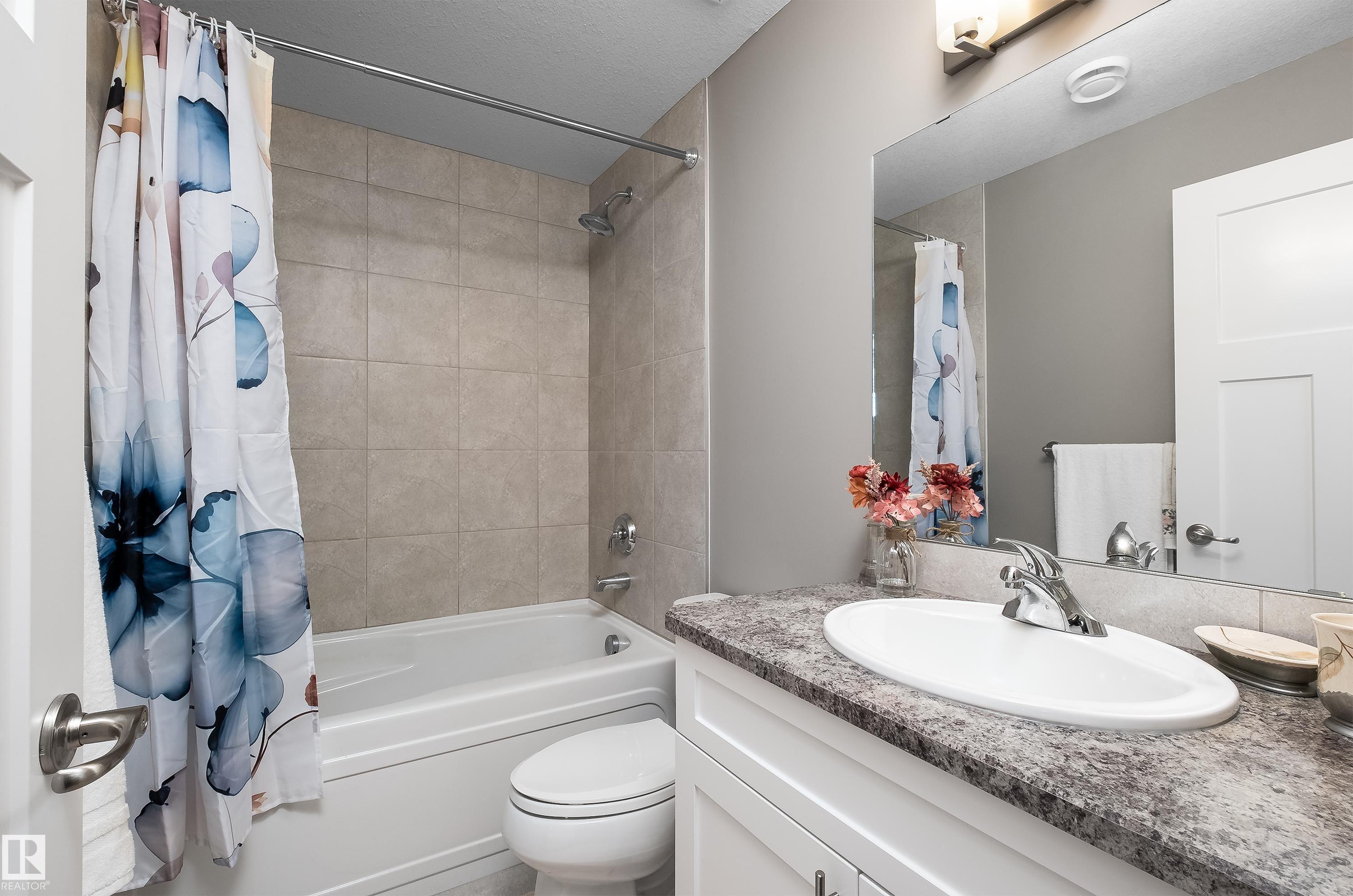 Photo 36 at 136 Reed Place, Robinson, Leduc