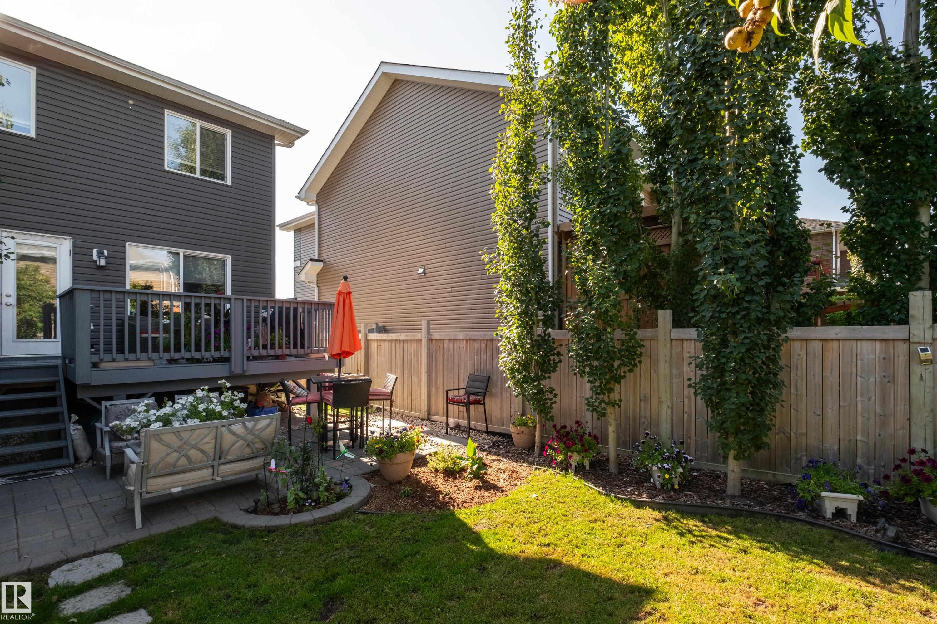 Photo 37 at 136 Reed Place, Robinson, Leduc