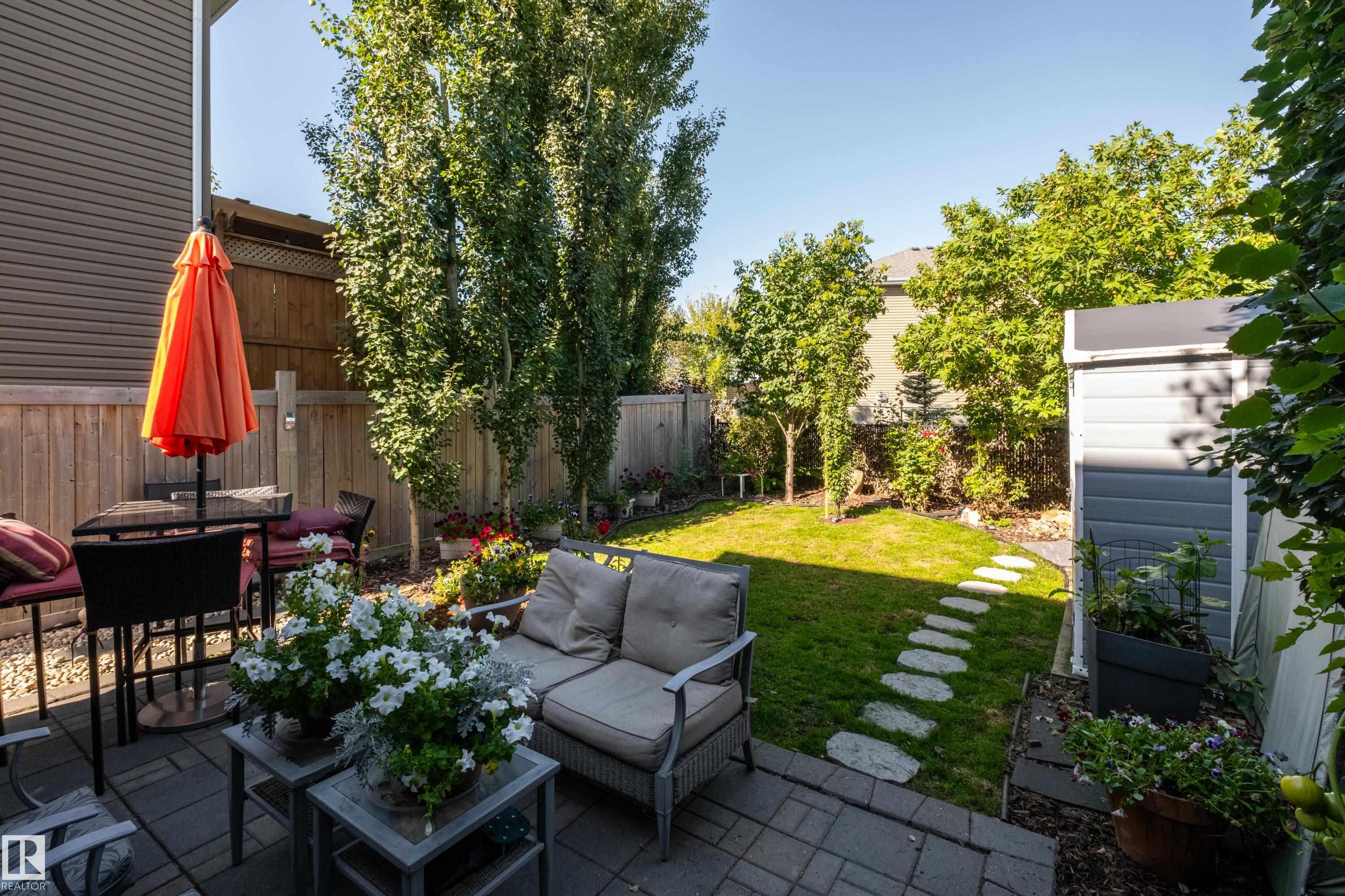 Photo 38 at 136 Reed Place, Robinson, Leduc