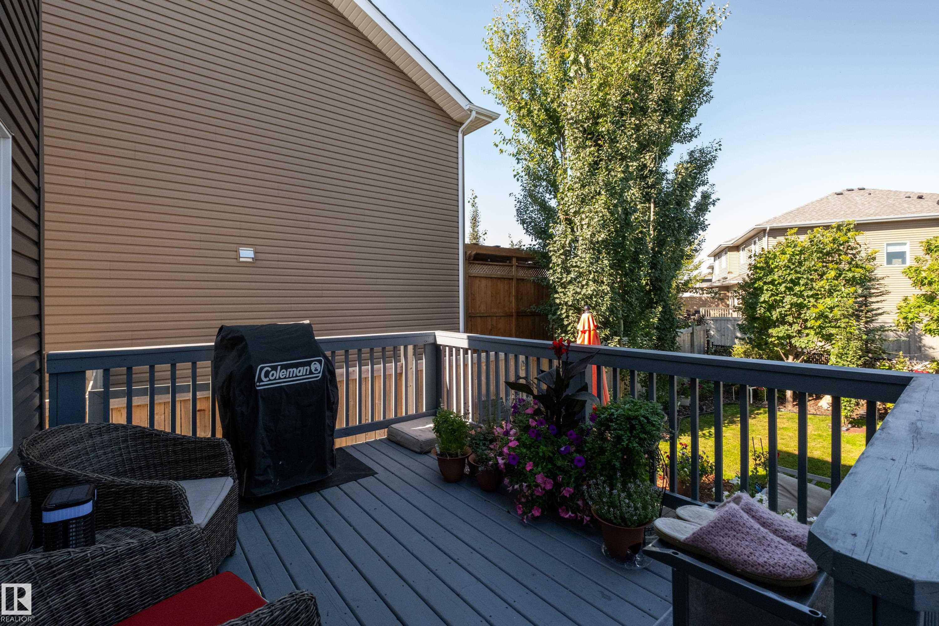 Photo 40 at 136 Reed Place, Robinson, Leduc