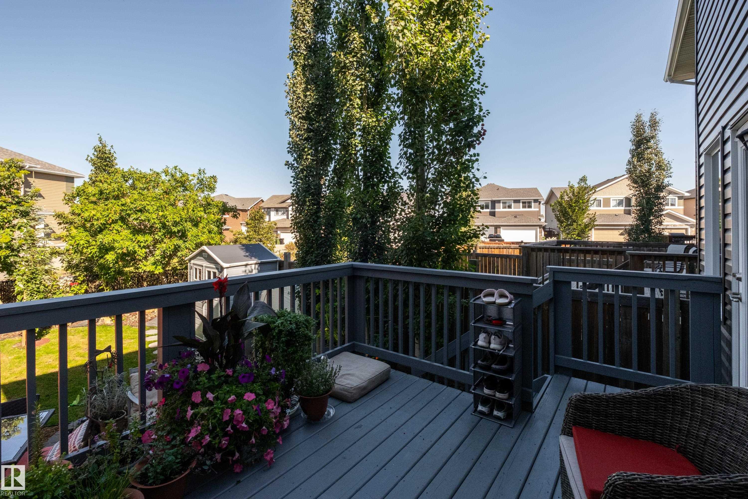 Photo 42 at 136 Reed Place, Robinson, Leduc