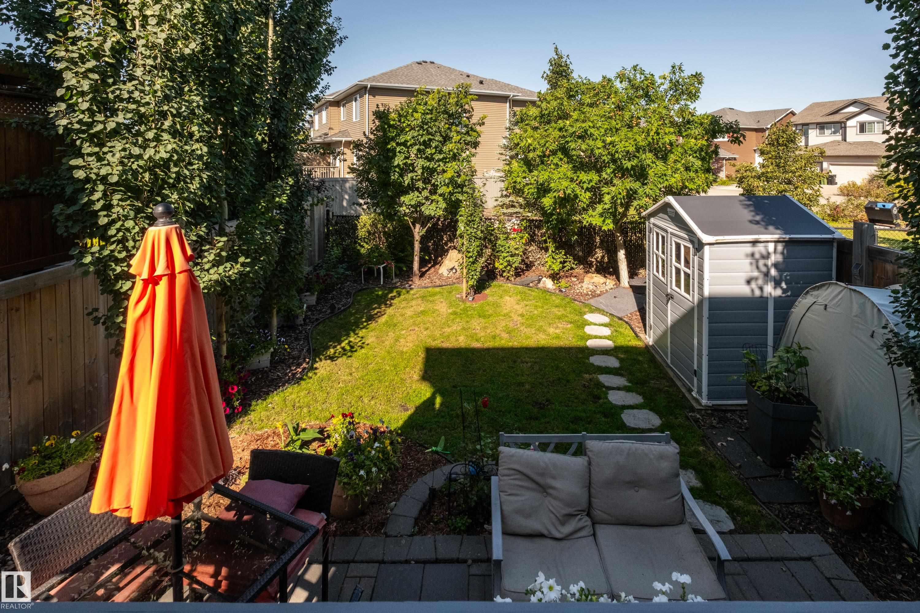 Photo 43 at 136 Reed Place, Robinson, Leduc