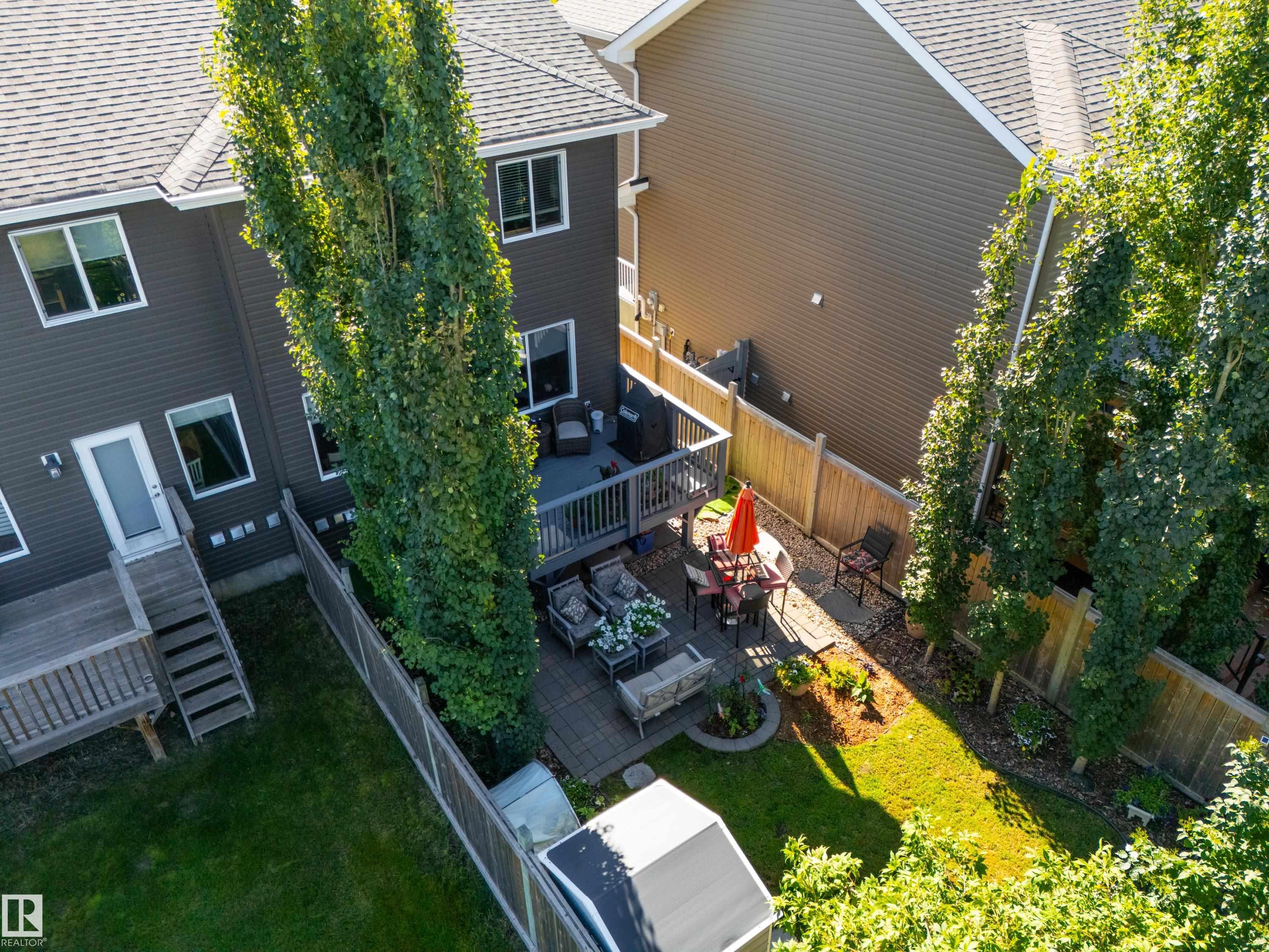 Photo 48 at 136 Reed Place, Robinson, Leduc