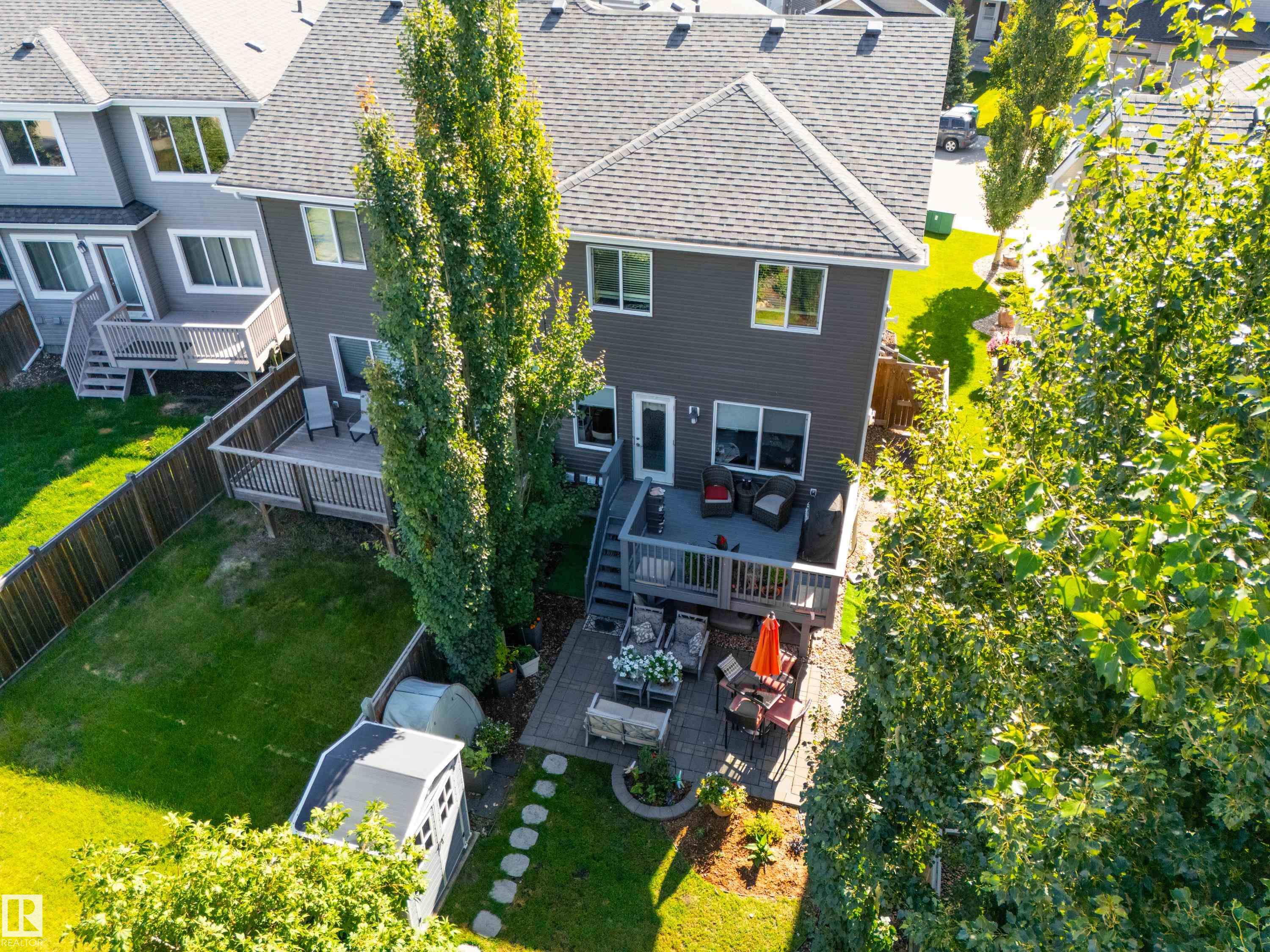 Photo 49 at 136 Reed Place, Robinson, Leduc