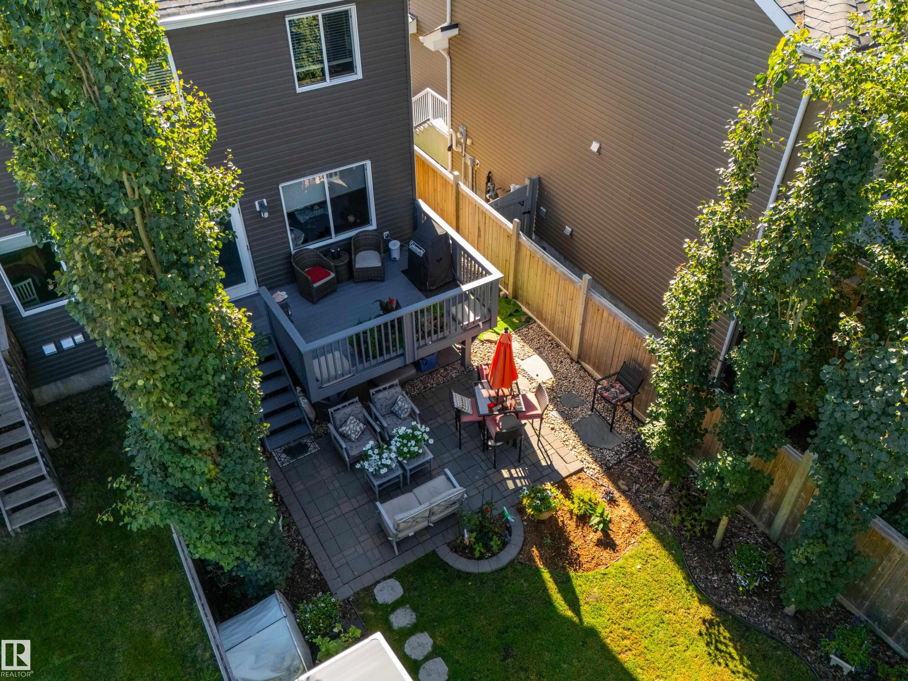 Photo 50 at 136 Reed Place, Robinson, Leduc