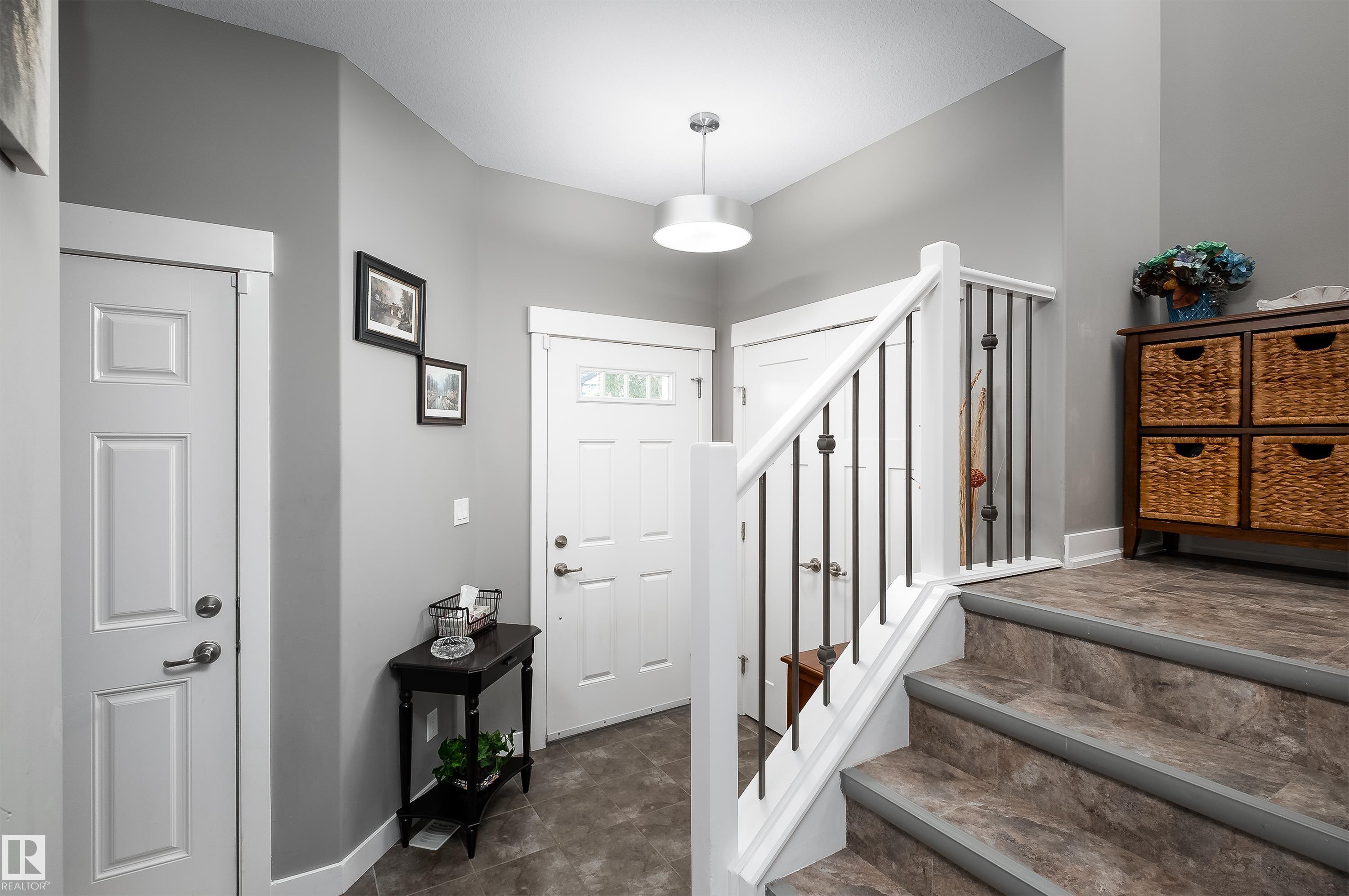 Photo 6 at 136 Reed Place, Robinson, Leduc