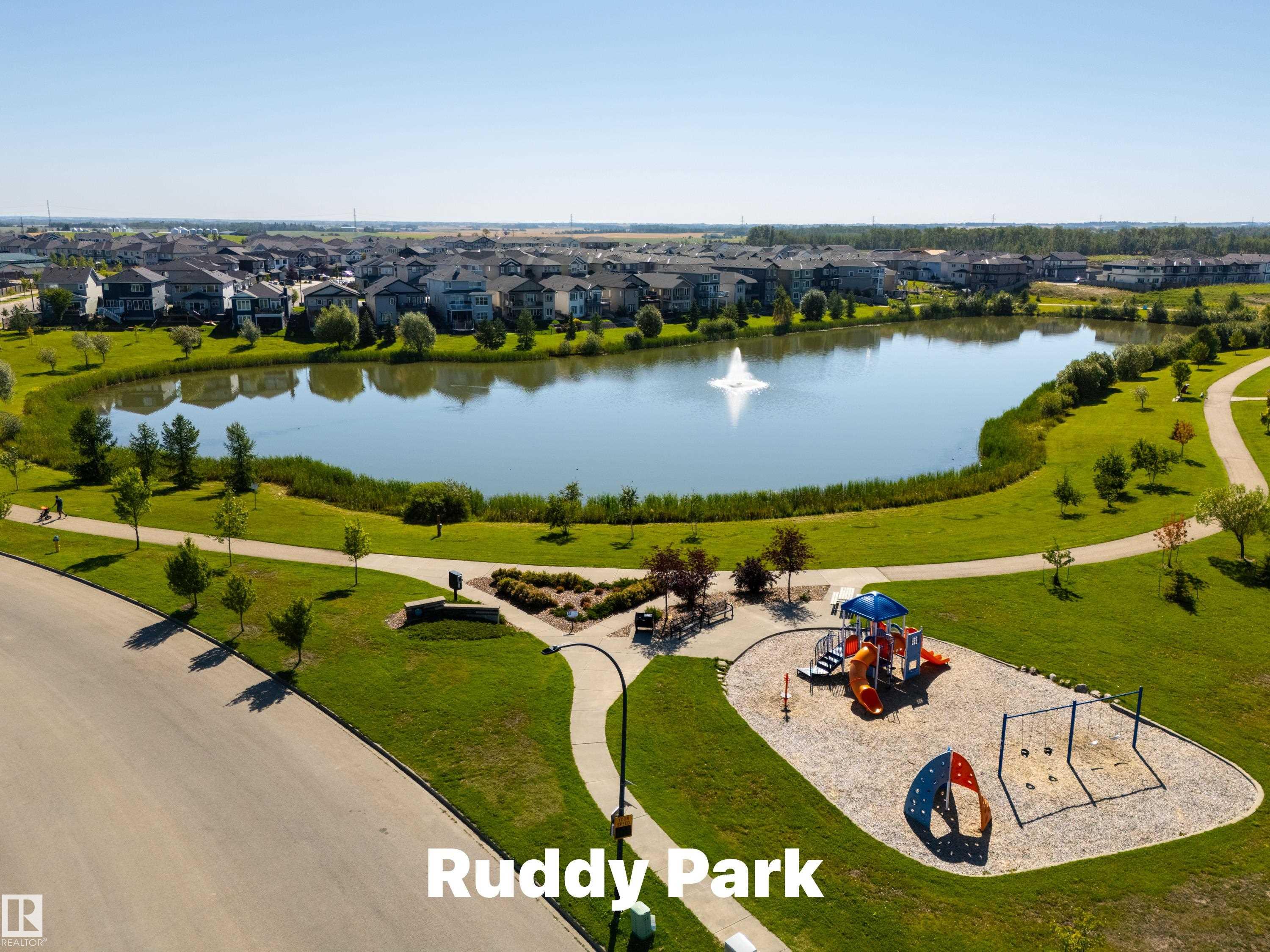 Photo 56 at 136 Reed Place, Robinson, Leduc