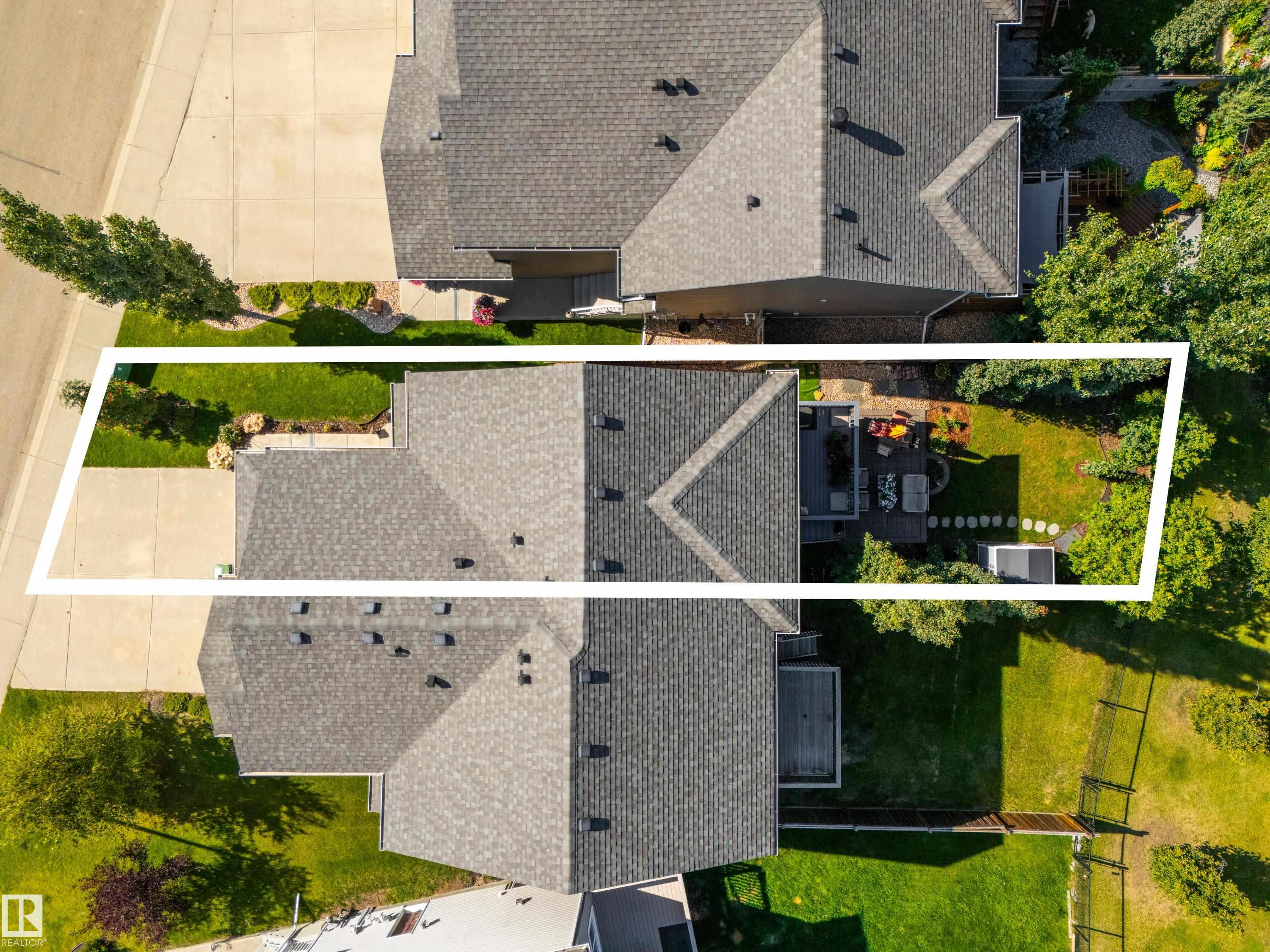 Photo 57 at 136 Reed Place, Robinson, Leduc