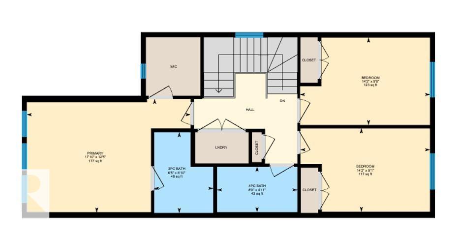 Photo 59 at 136 Reed Place, Robinson, Leduc