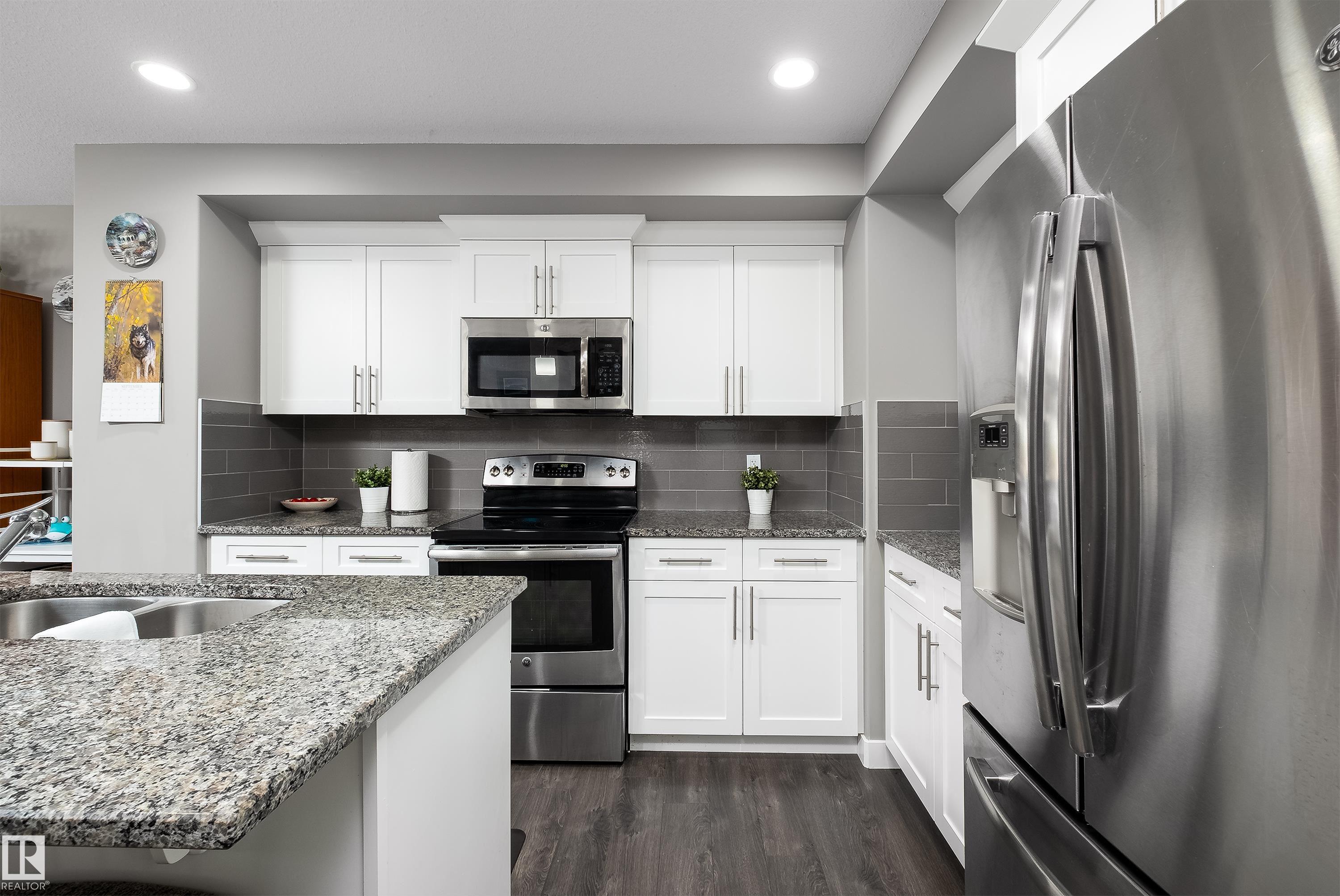 Photo 8 at 136 Reed Place, Robinson, Leduc
