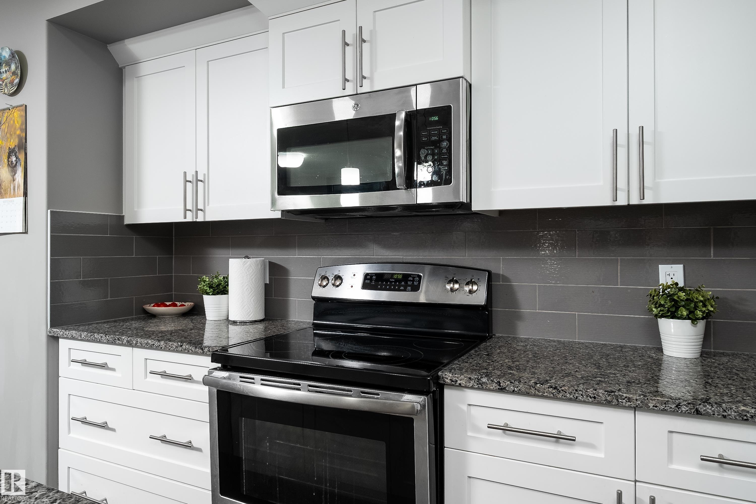 Photo 9 at 136 Reed Place, Robinson, Leduc