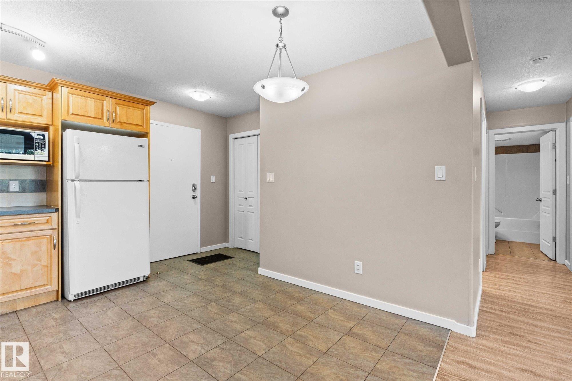 Photo 16 at 104 - 11827 105 Street NW, Westwood, Edmonton