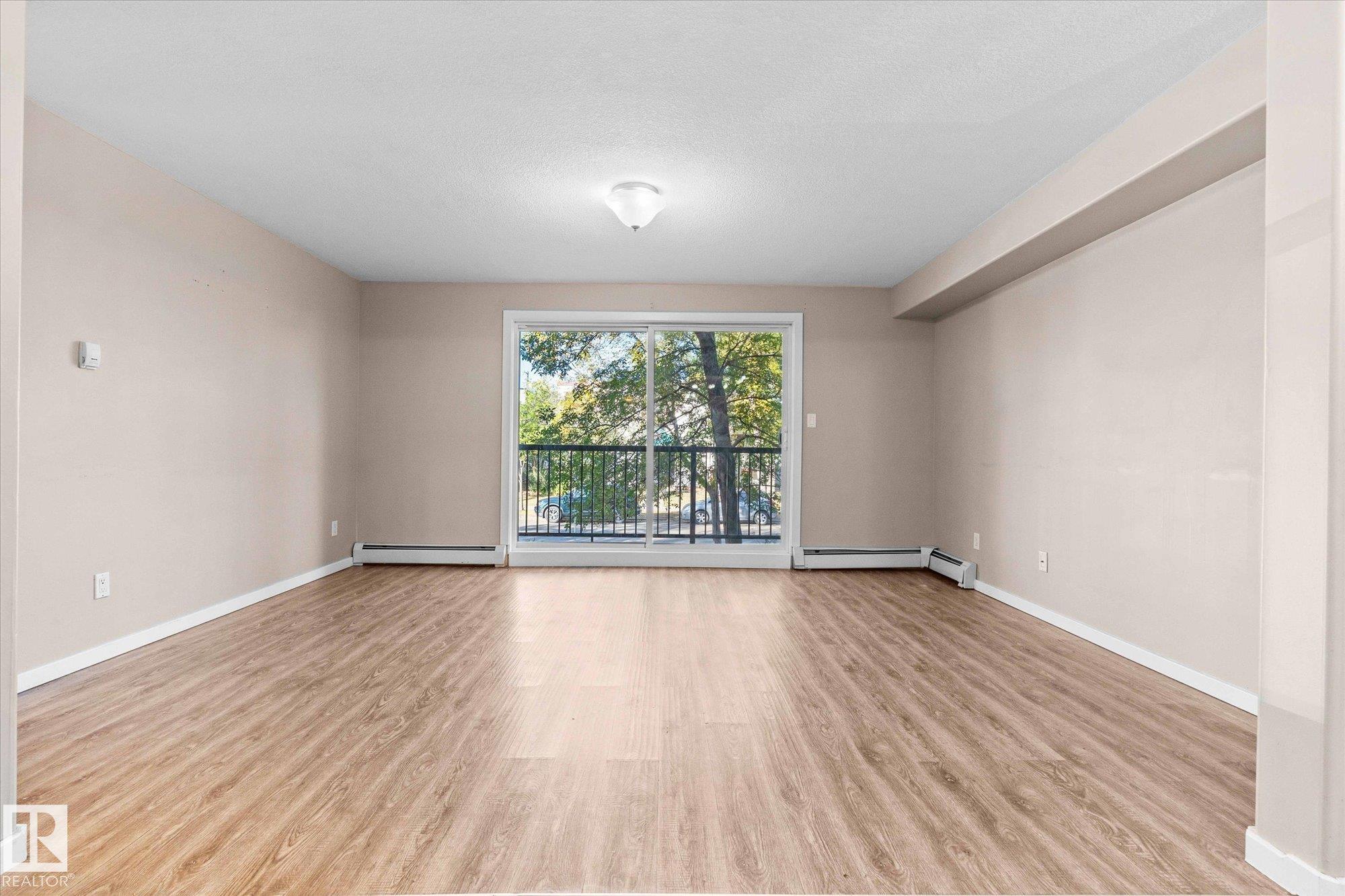 Photo 18 at 104 - 11827 105 Street NW, Westwood, Edmonton