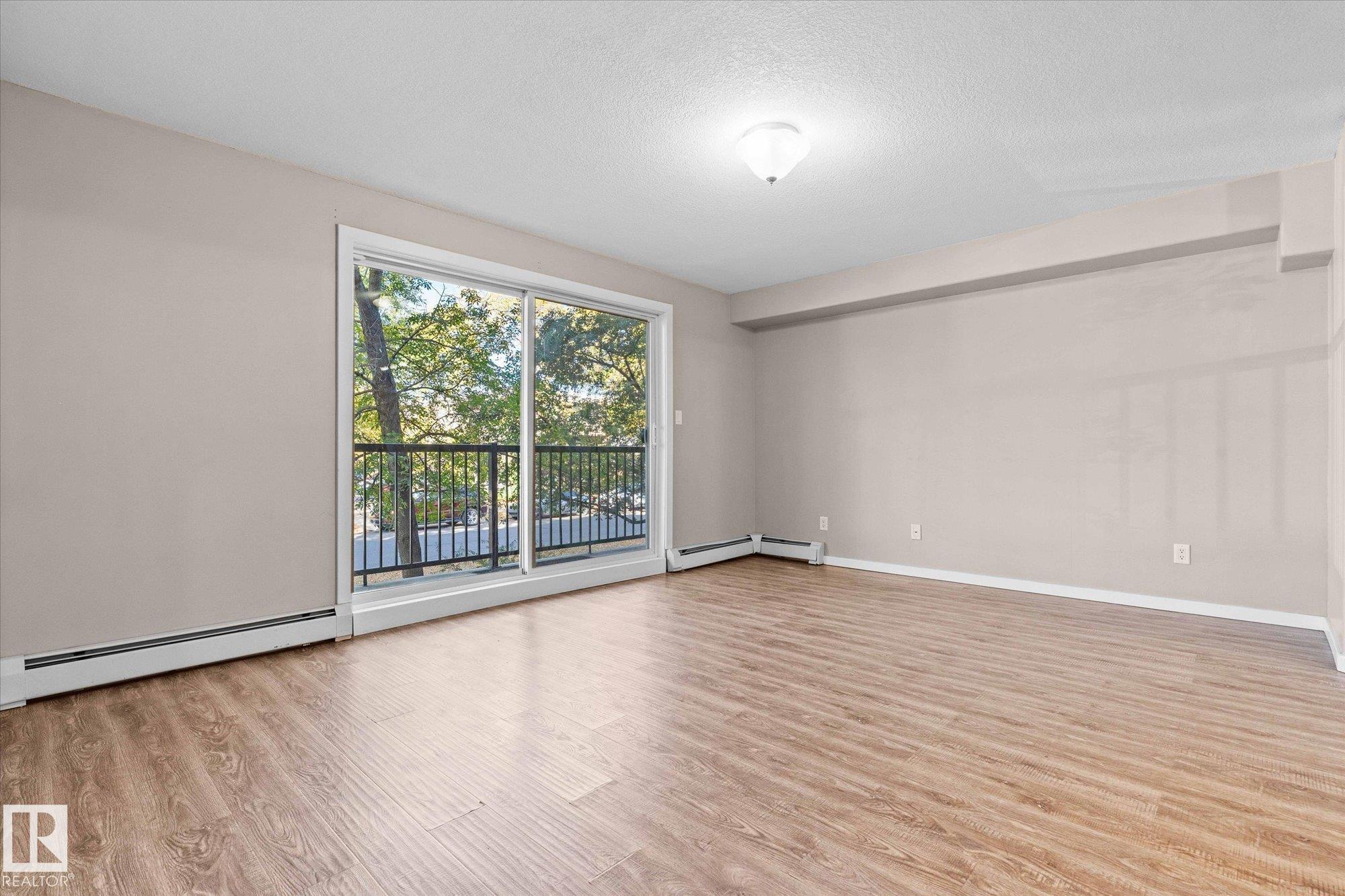 Photo 19 at 104 - 11827 105 Street NW, Westwood, Edmonton