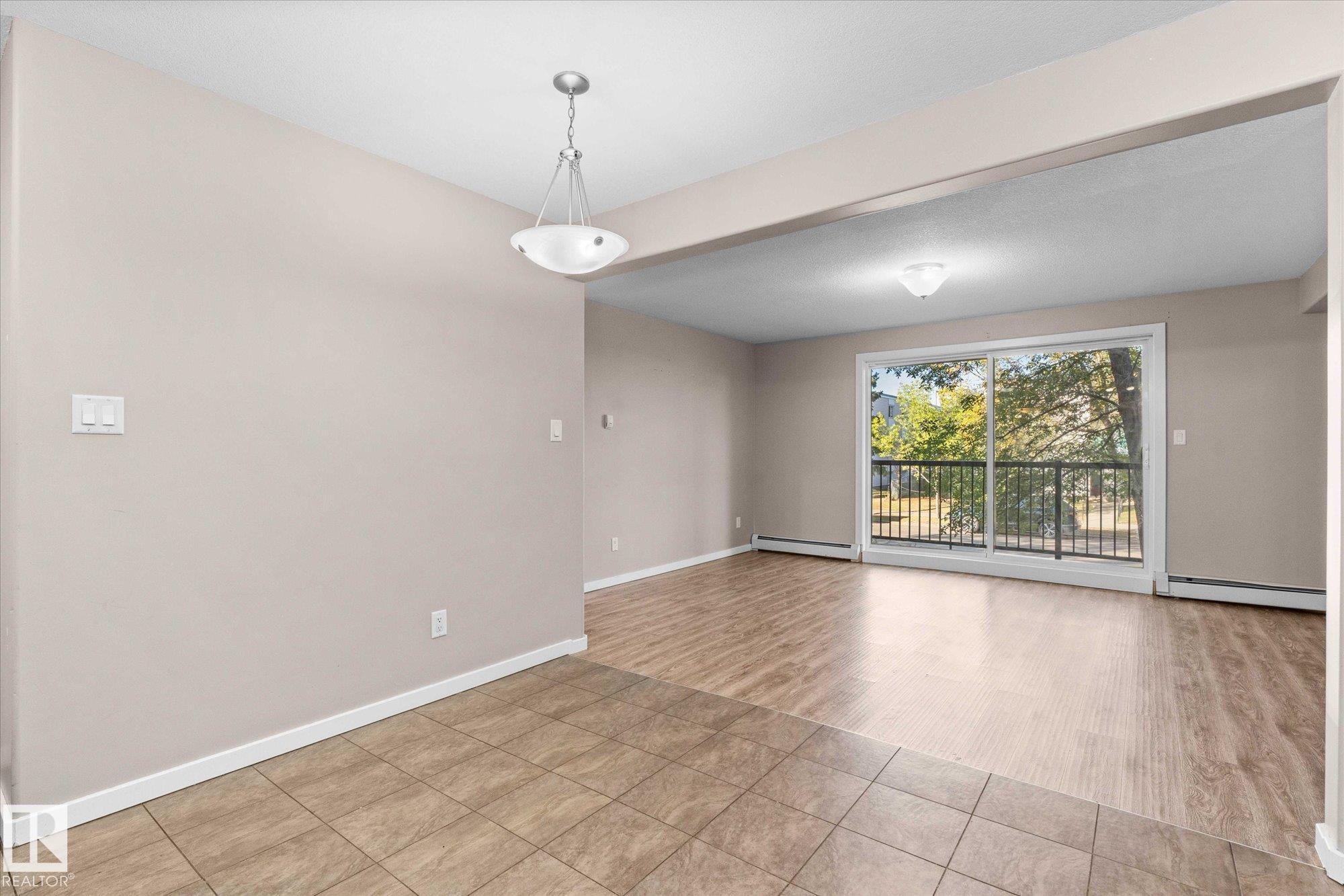 Photo 20 at 104 - 11827 105 Street NW, Westwood, Edmonton