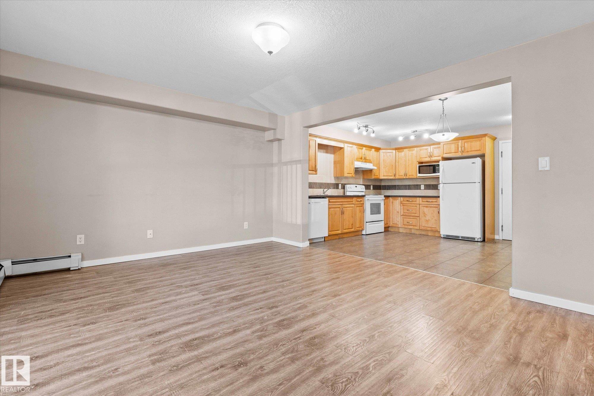 Photo 21 at 104 - 11827 105 Street NW, Westwood, Edmonton