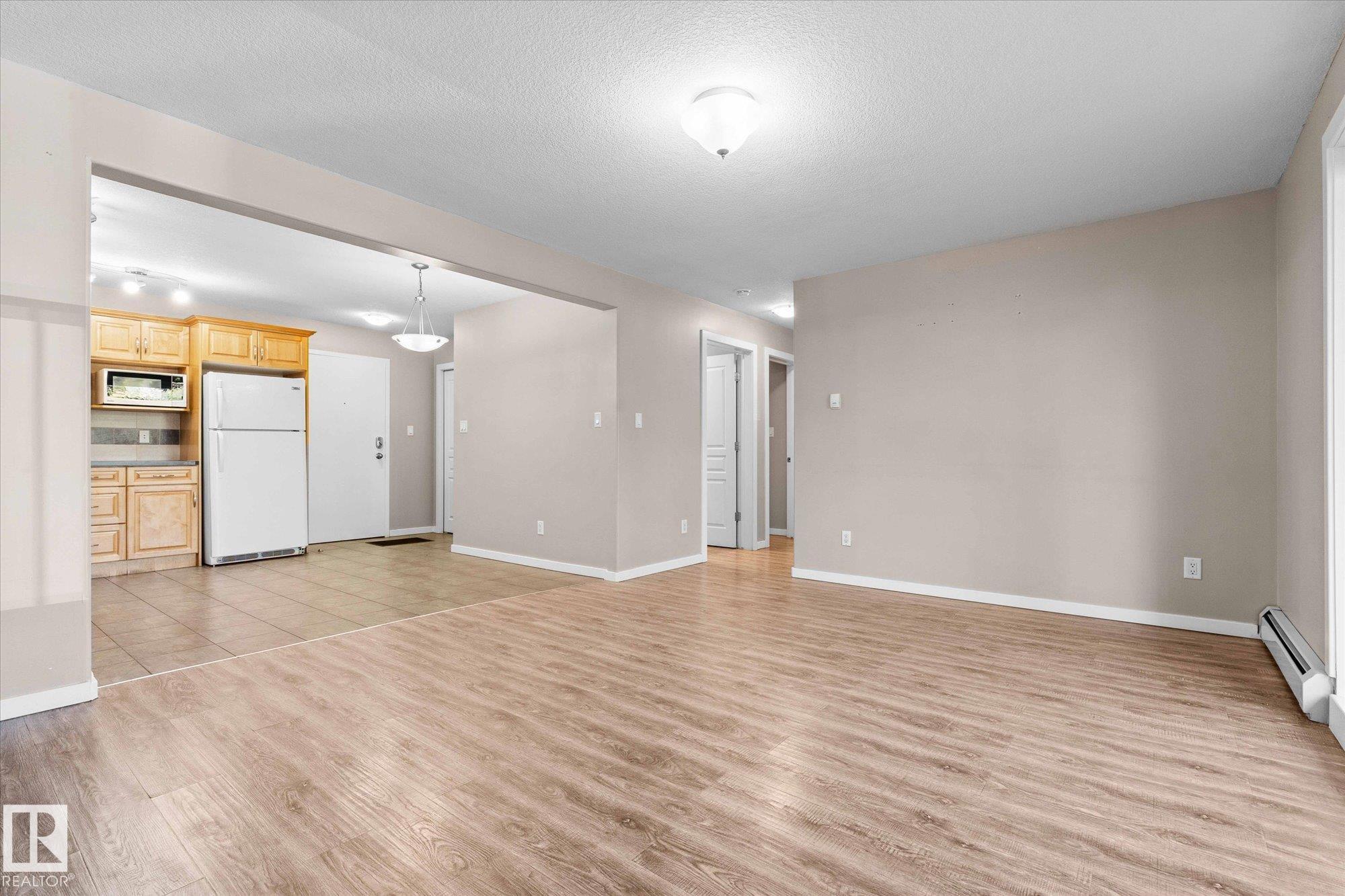 Photo 22 at 104 - 11827 105 Street NW, Westwood, Edmonton