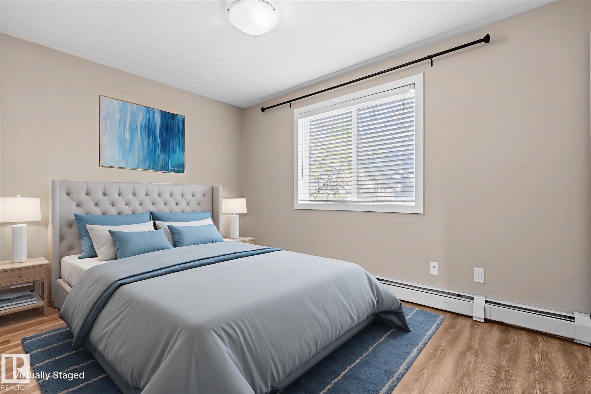 Photo 23 at 104 - 11827 105 Street NW, Westwood, Edmonton