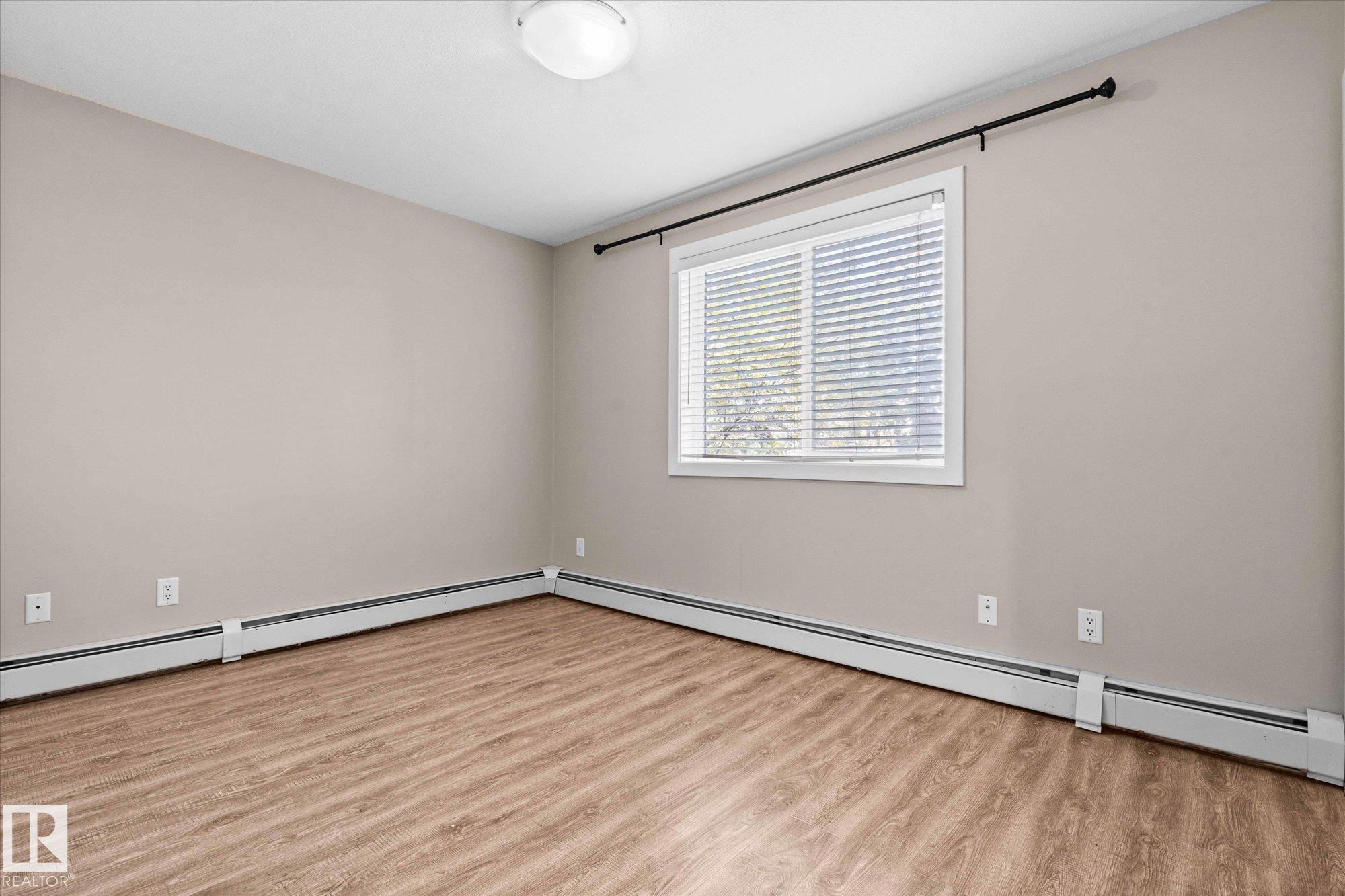 Photo 24 at 104 - 11827 105 Street NW, Westwood, Edmonton