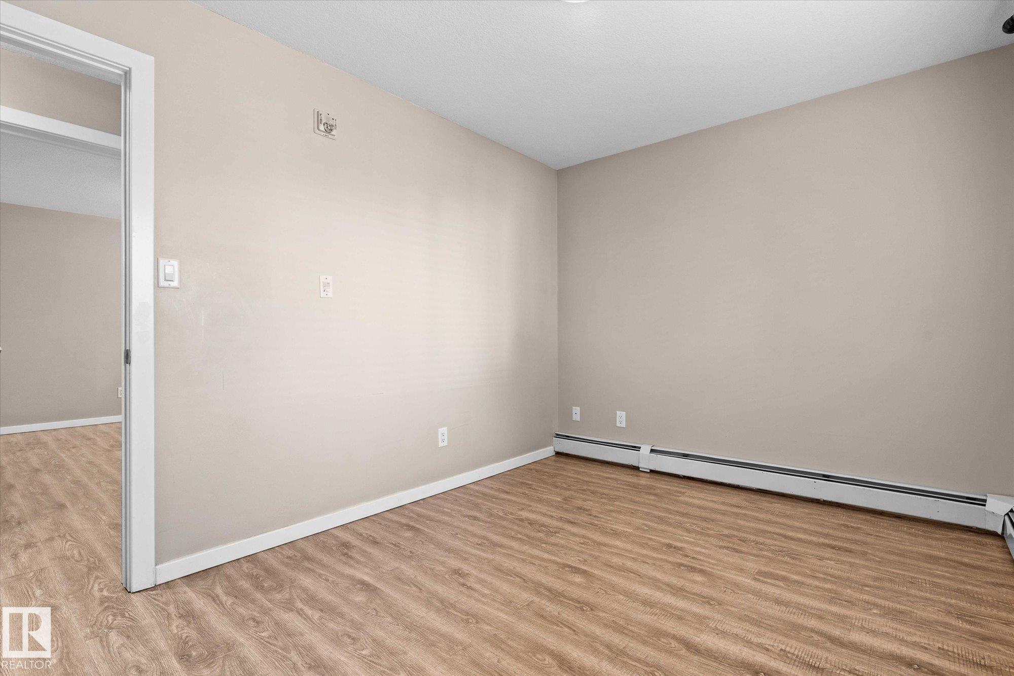 Photo 25 at 104 - 11827 105 Street NW, Westwood, Edmonton