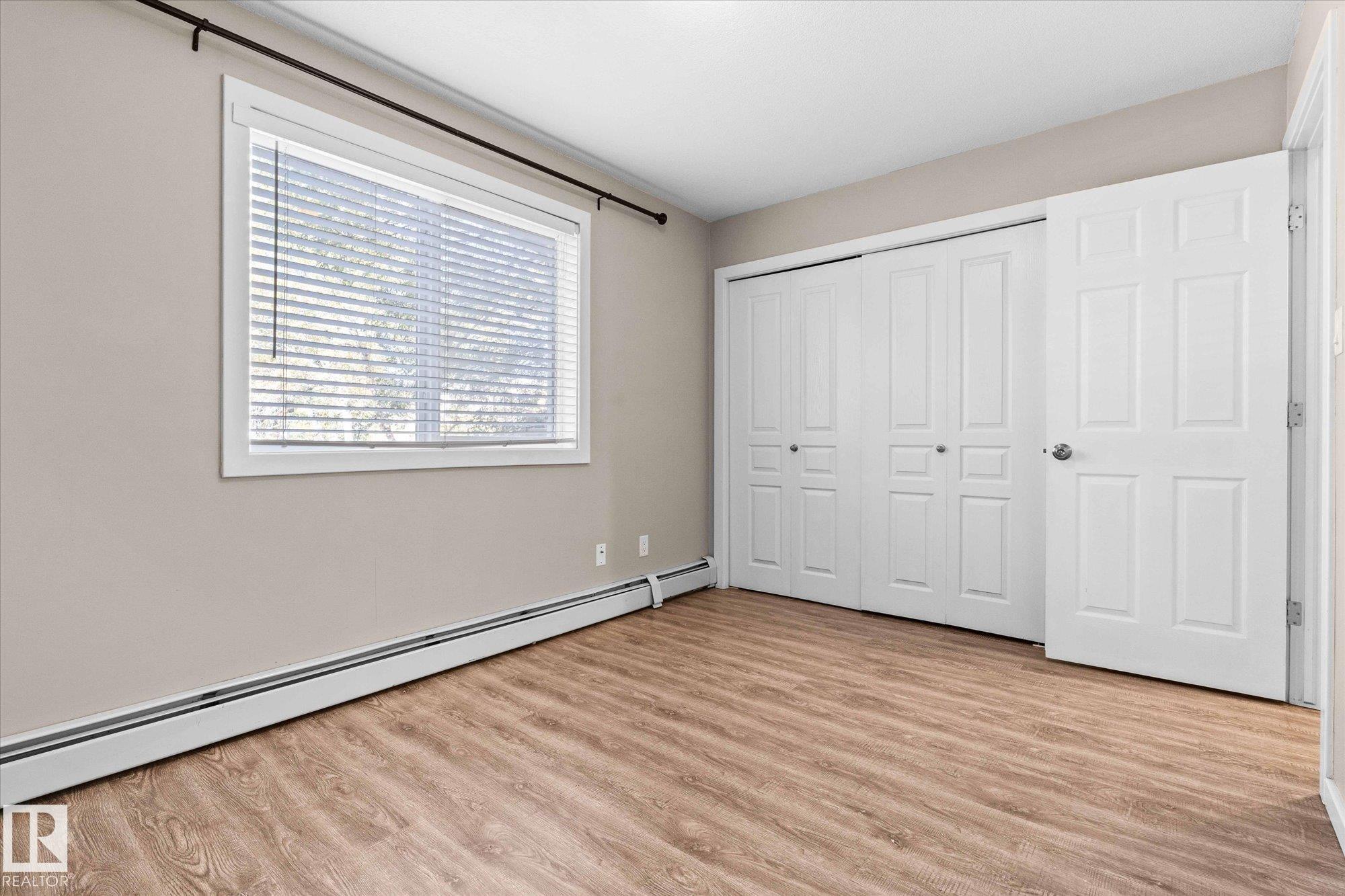 Photo 26 at 104 - 11827 105 Street NW, Westwood, Edmonton