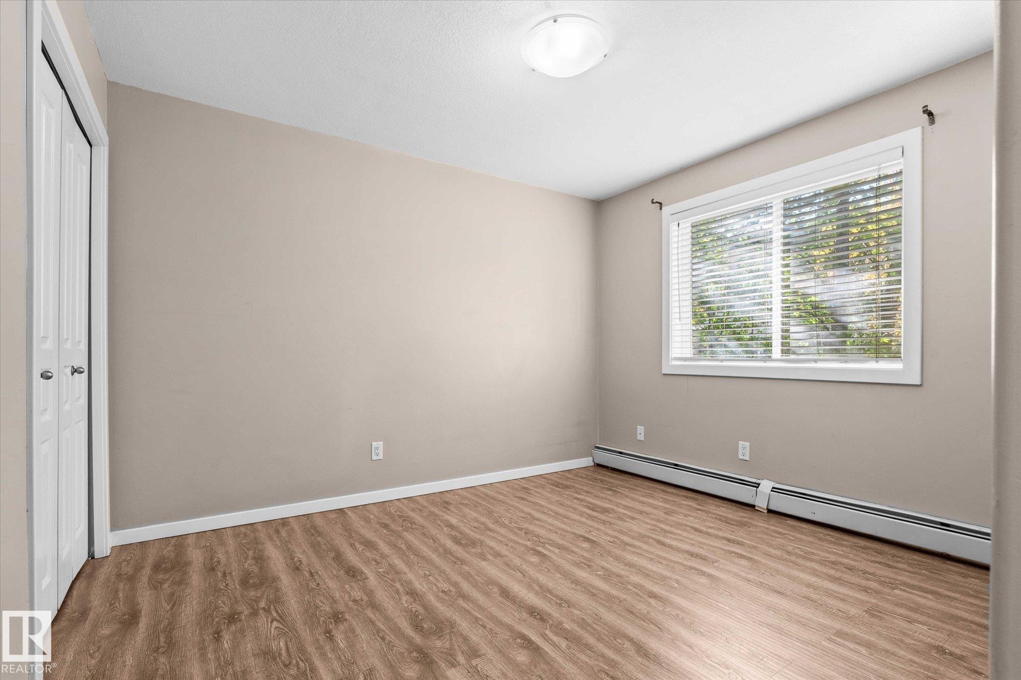 Photo 29 at 104 - 11827 105 Street NW, Westwood, Edmonton