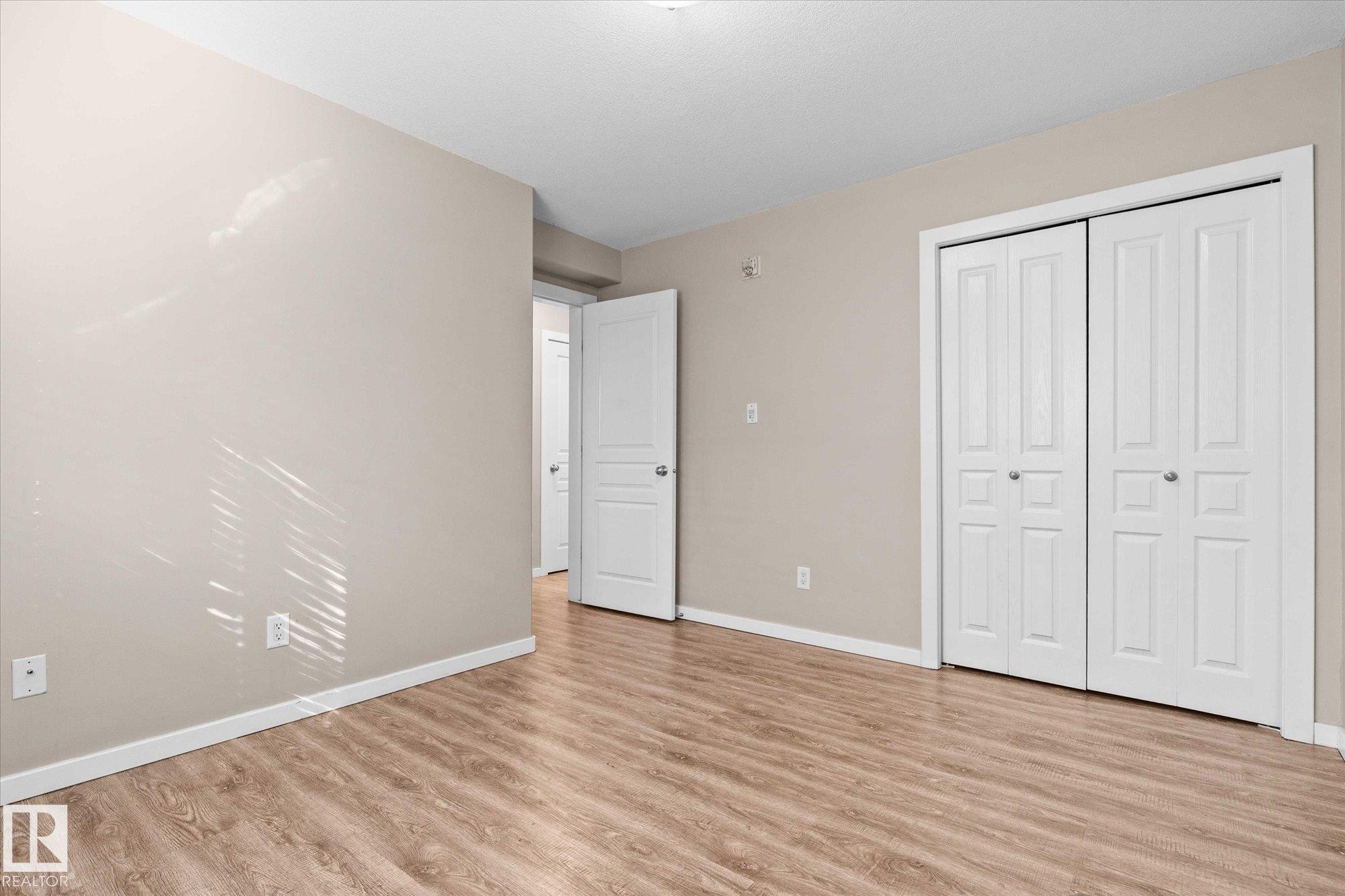 Photo 30 at 104 - 11827 105 Street NW, Westwood, Edmonton
