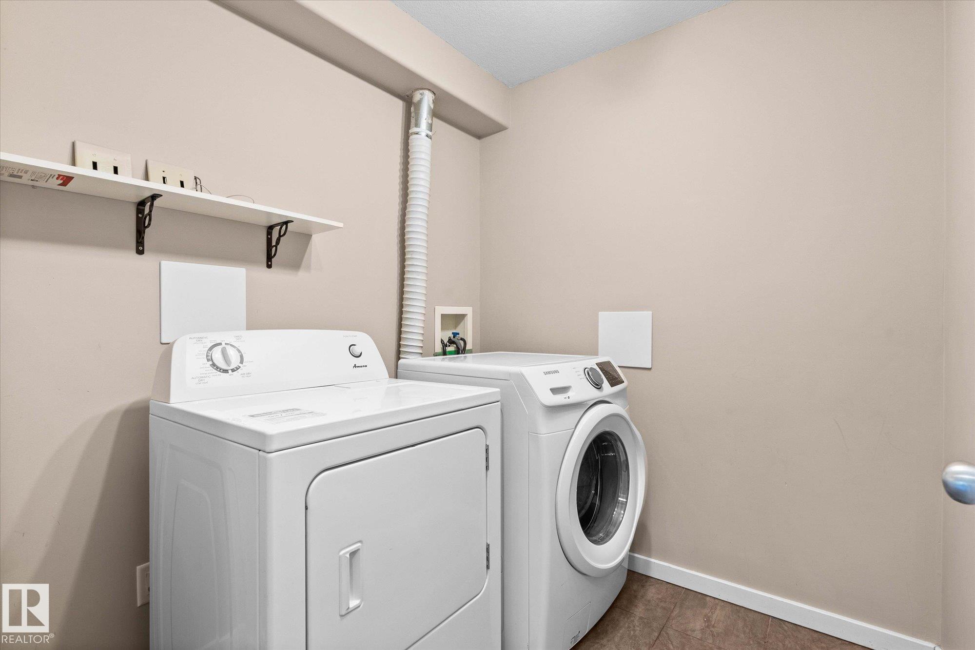 Photo 31 at 104 - 11827 105 Street NW, Westwood, Edmonton