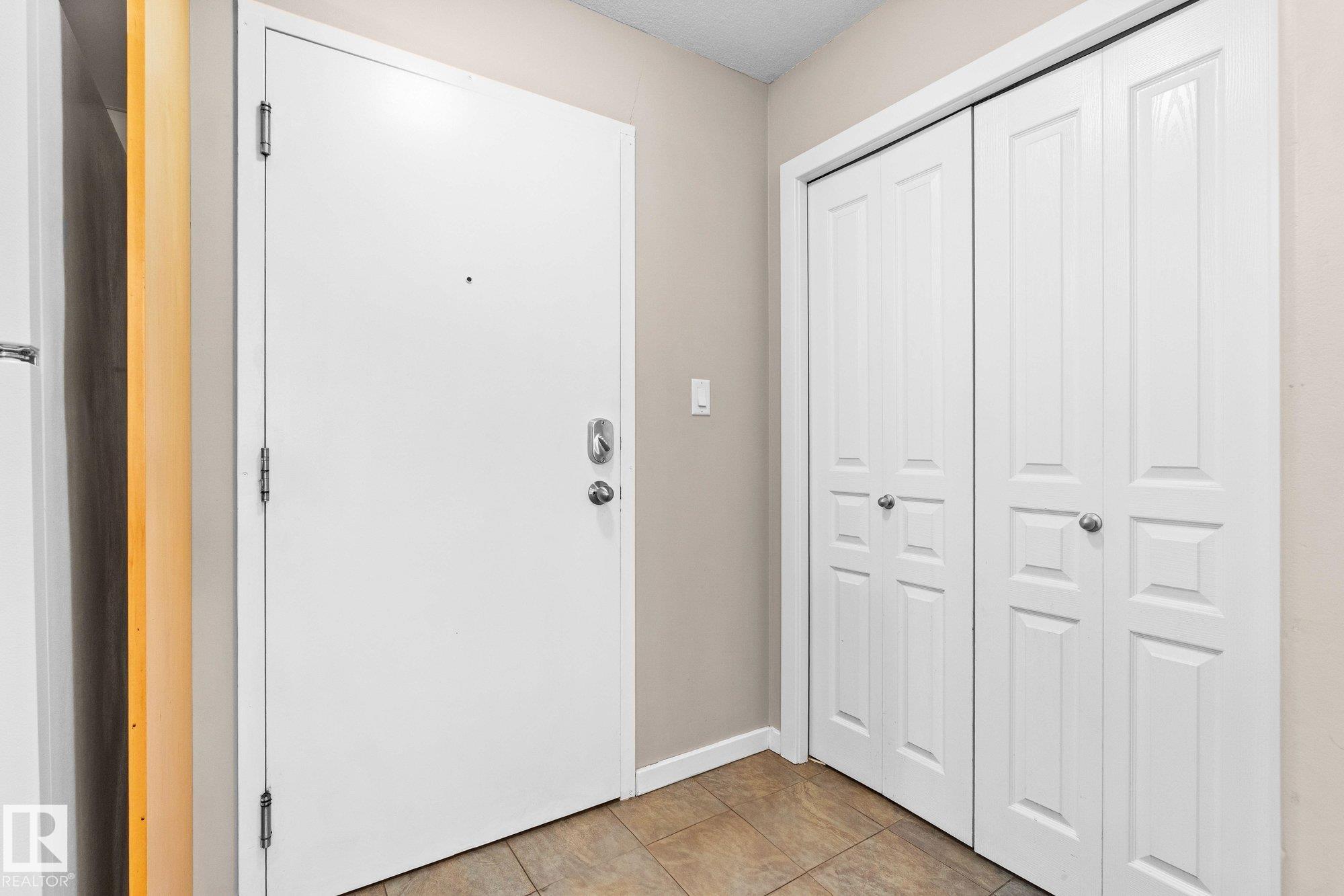 Picture for #104 11827 105 ST NW