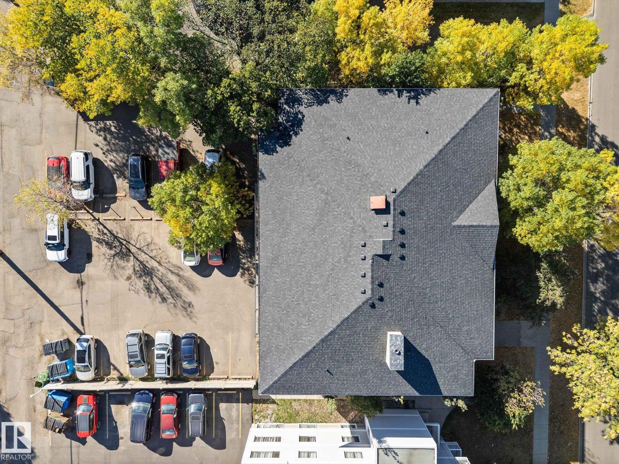 Photo 8 at 104 - 11827 105 Street NW, Westwood, Edmonton