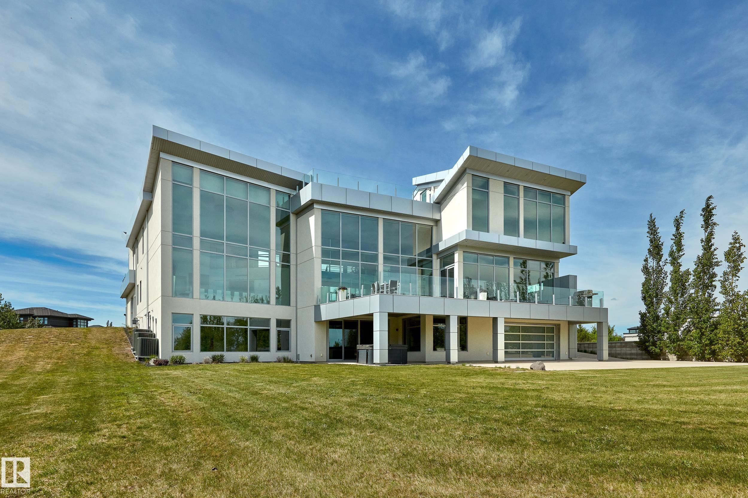 Picture for 3741 CAMERON HEIGHTS PL NW