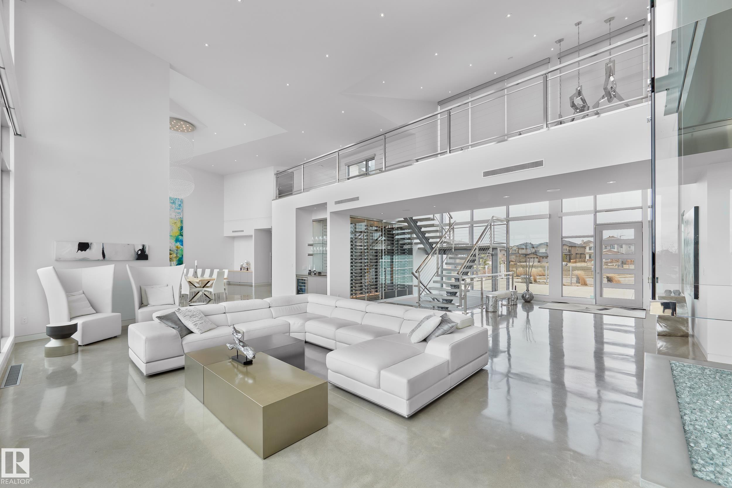 Picture for 3741 CAMERON HEIGHTS PL NW