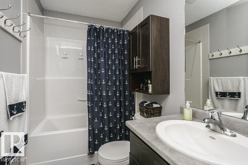 http://cdnparap120.paragonrels.com/ParagonImages/Property/p12/RAE/225372002/27/0/0/1f7ae2464769811c46c4f54b10147280/1/4eb0911c5e32135554ba8a39eb99e556/225372002-3c2959ac-0958-43f8-89de-72030c553452.JPG