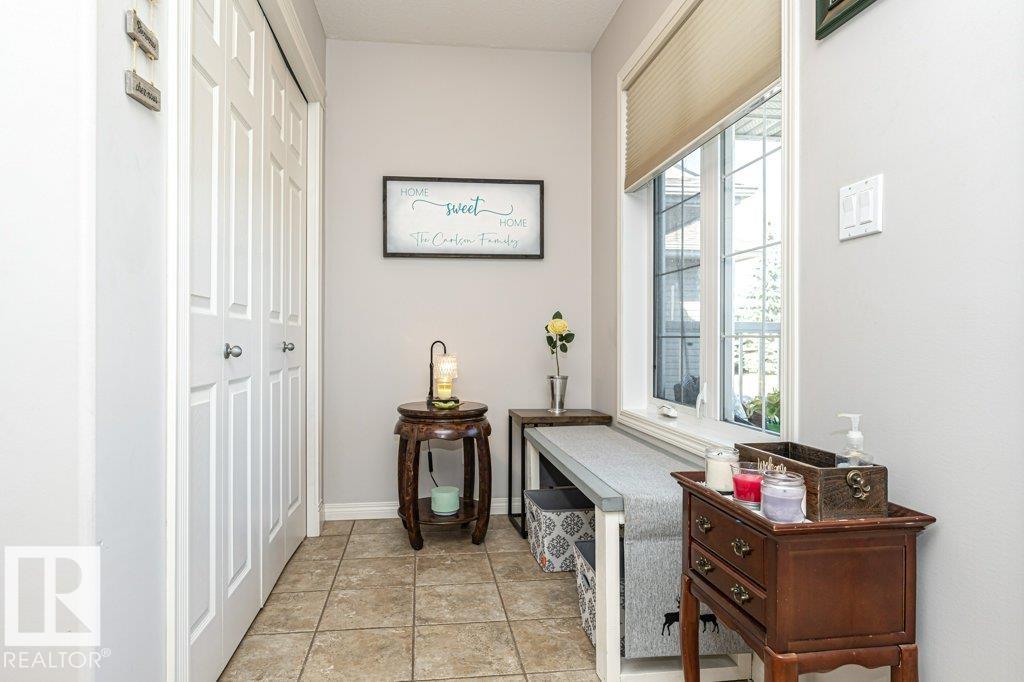 Photo 11 at 79 - 8602 Southfort Drive, South Fort, Fort Saskatchewan