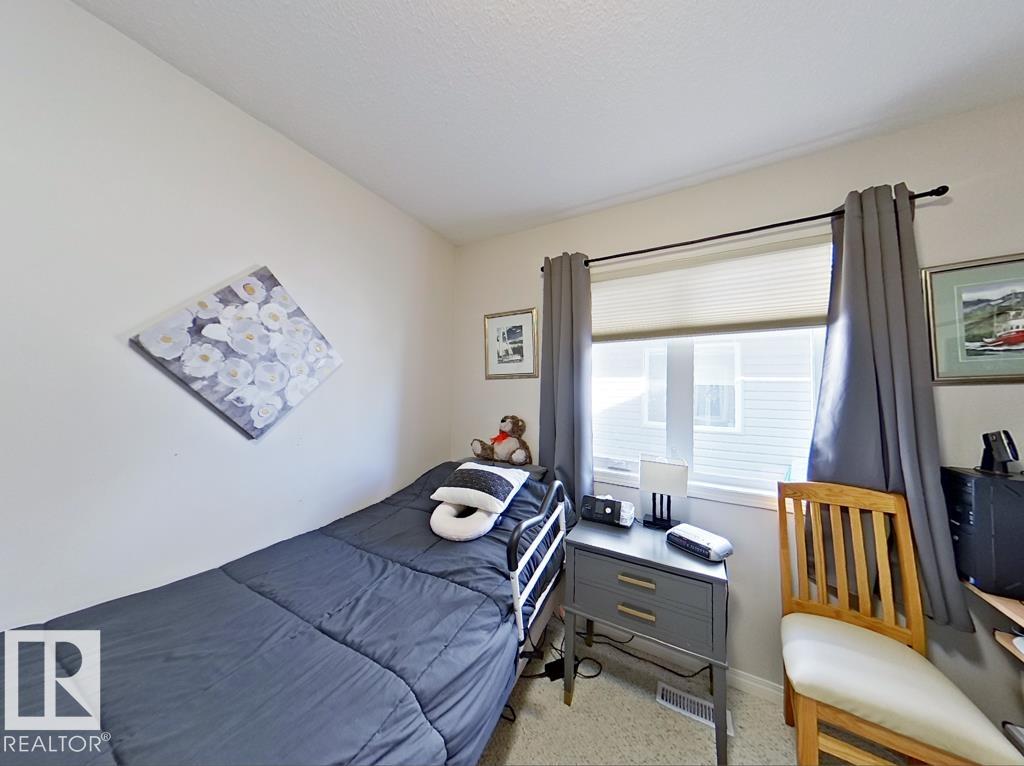 Photo 15 at 79 - 8602 Southfort Drive, South Fort, Fort Saskatchewan