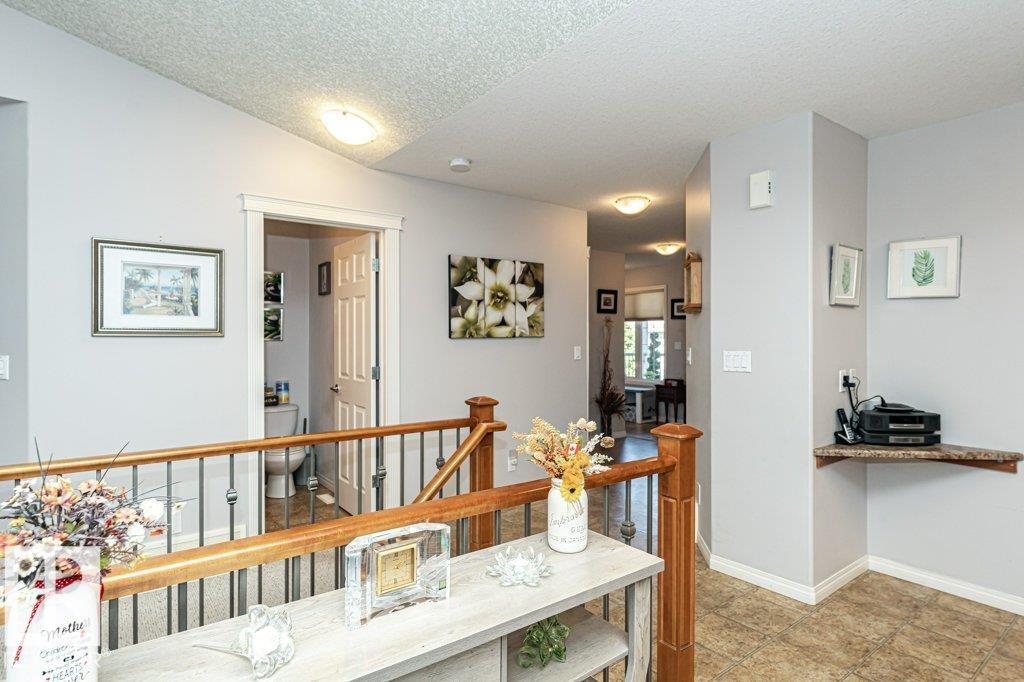 Photo 16 at 79 - 8602 Southfort Drive, South Fort, Fort Saskatchewan