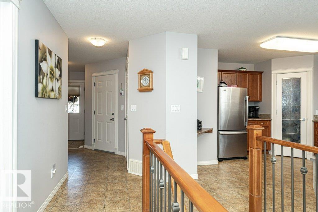 Photo 17 at 79 - 8602 Southfort Drive, South Fort, Fort Saskatchewan