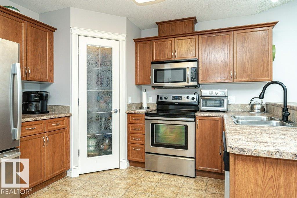 Photo 19 at 79 - 8602 Southfort Drive, South Fort, Fort Saskatchewan