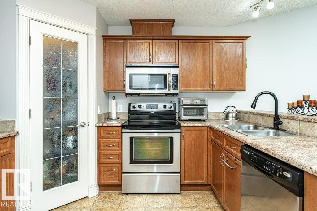 Photo 20 at 79 - 8602 Southfort Drive, South Fort, Fort Saskatchewan