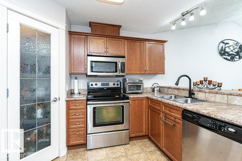 Photo 21 at 79 - 8602 Southfort Drive, South Fort, Fort Saskatchewan