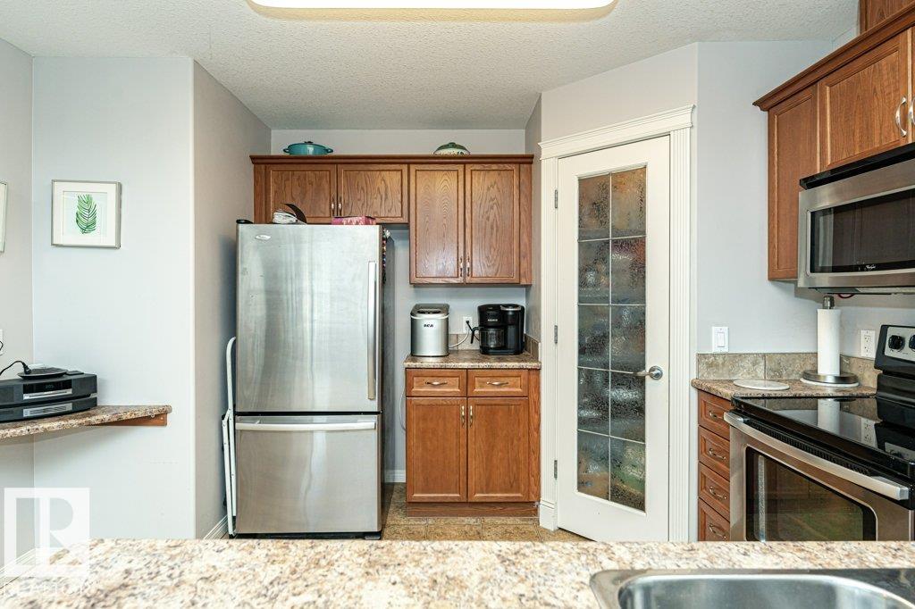 Photo 22 at 79 - 8602 Southfort Drive, South Fort, Fort Saskatchewan