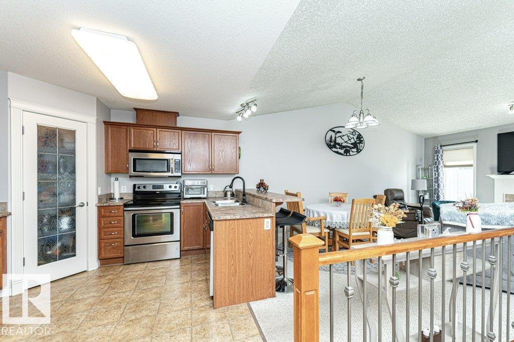 Photo 23 at 79 - 8602 Southfort Drive, South Fort, Fort Saskatchewan