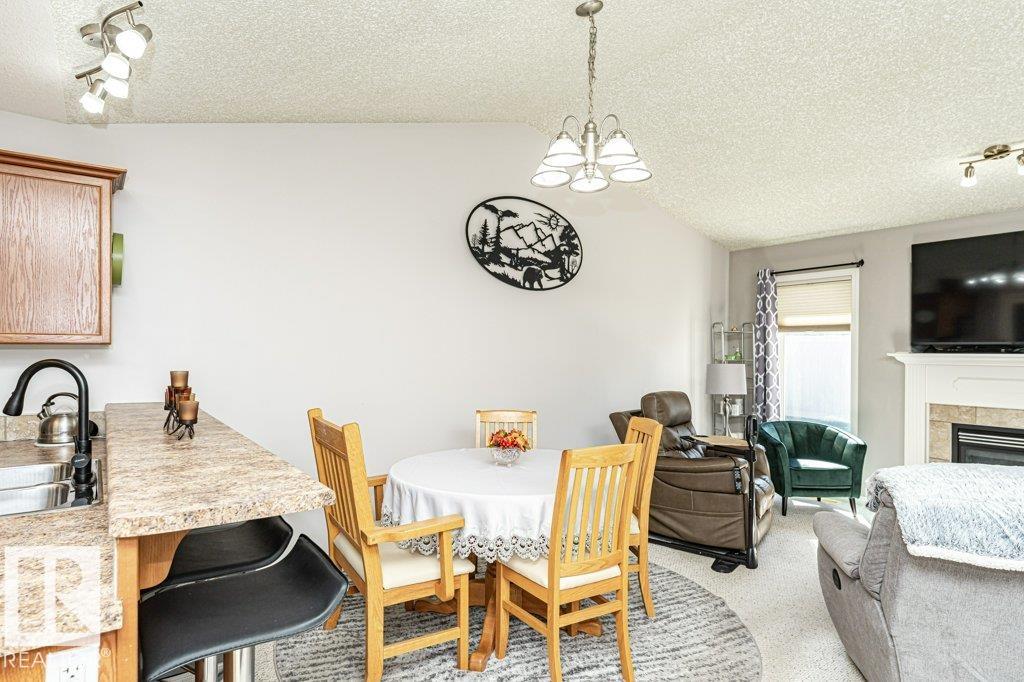 Photo 24 at 79 - 8602 Southfort Drive, South Fort, Fort Saskatchewan