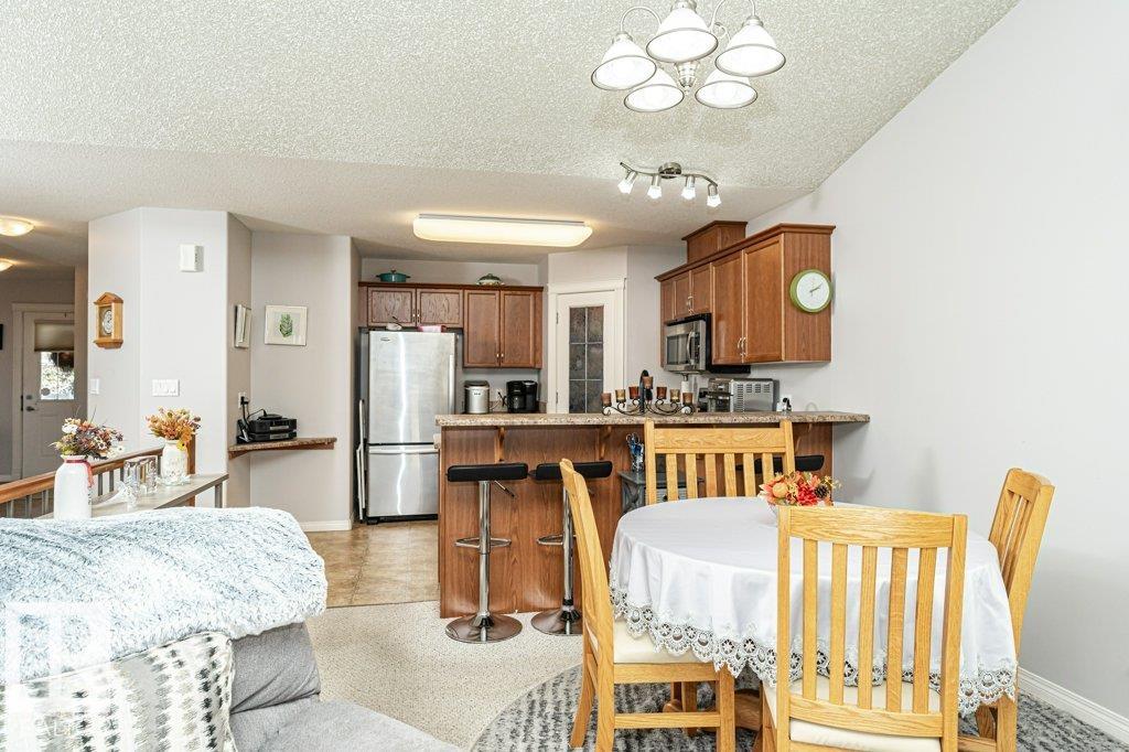 Photo 25 at 79 - 8602 Southfort Drive, South Fort, Fort Saskatchewan