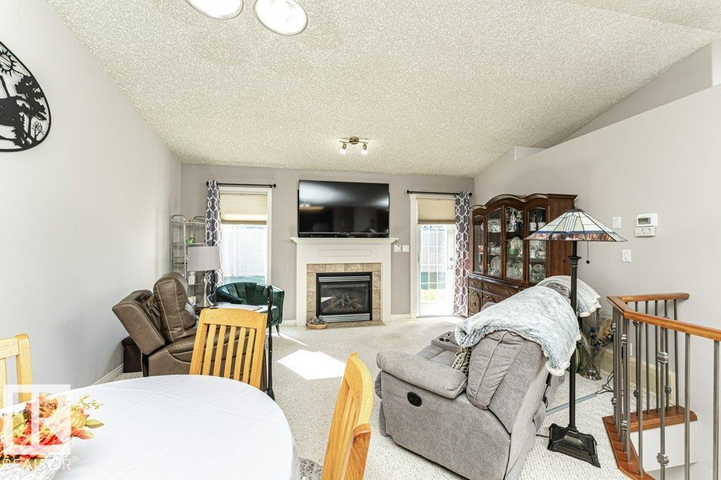 Photo 27 at 79 - 8602 Southfort Drive, South Fort, Fort Saskatchewan