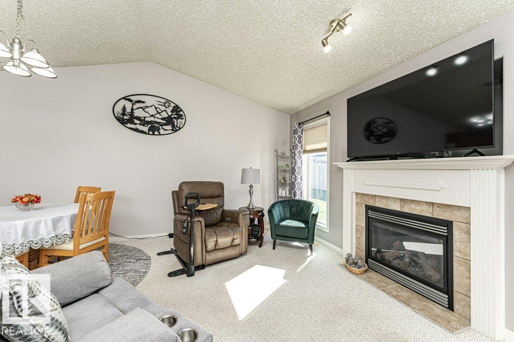 Photo 28 at 79 - 8602 Southfort Drive, South Fort, Fort Saskatchewan