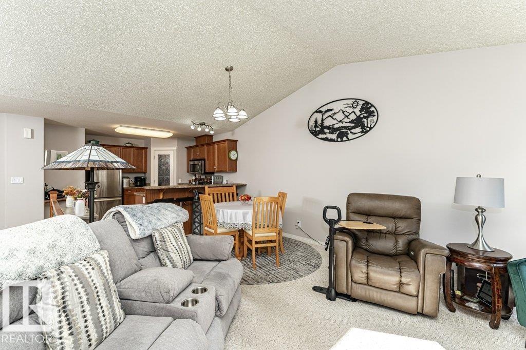 Photo 29 at 79 - 8602 Southfort Drive, South Fort, Fort Saskatchewan