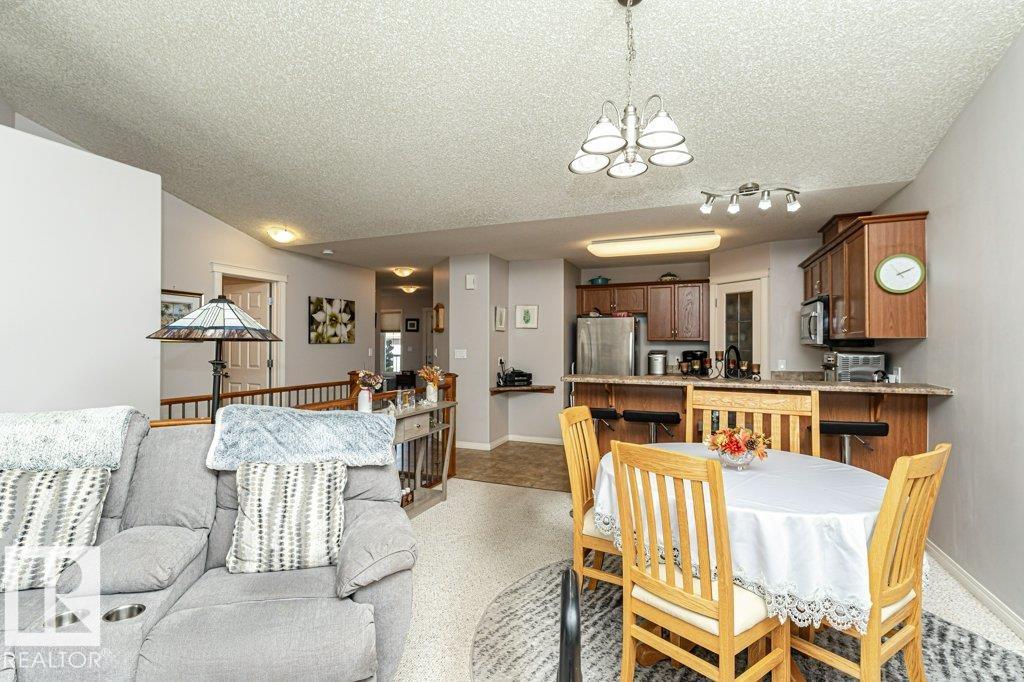 Photo 30 at 79 - 8602 Southfort Drive, South Fort, Fort Saskatchewan